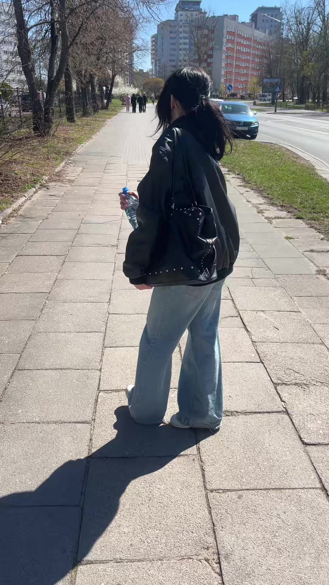 @blejdziastyczni3