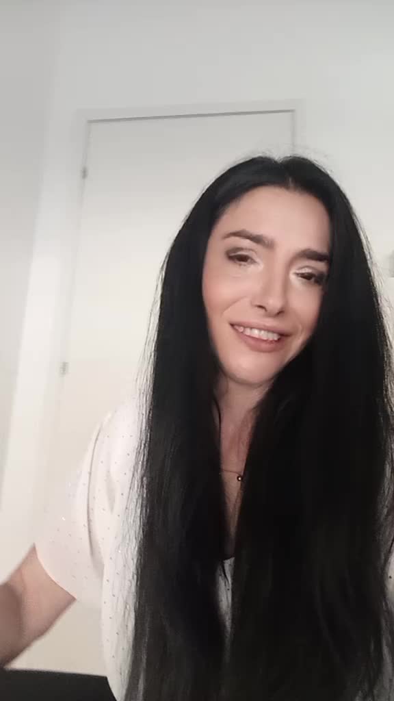 @gianna