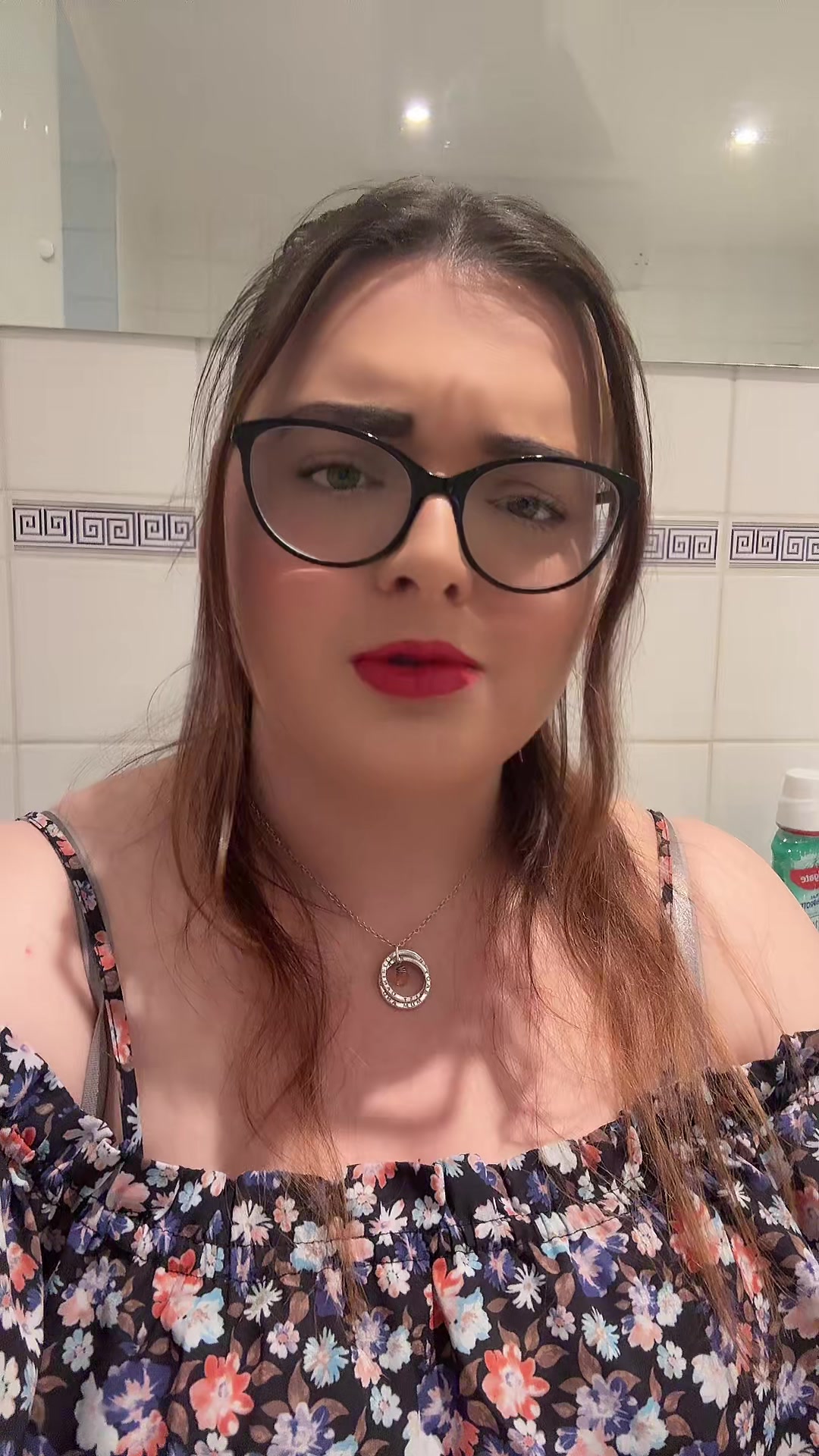 @Dani Christian
