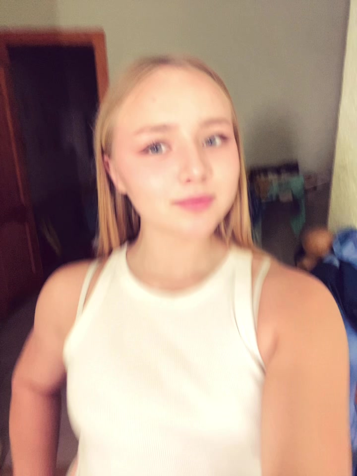 @ТГК: Dari