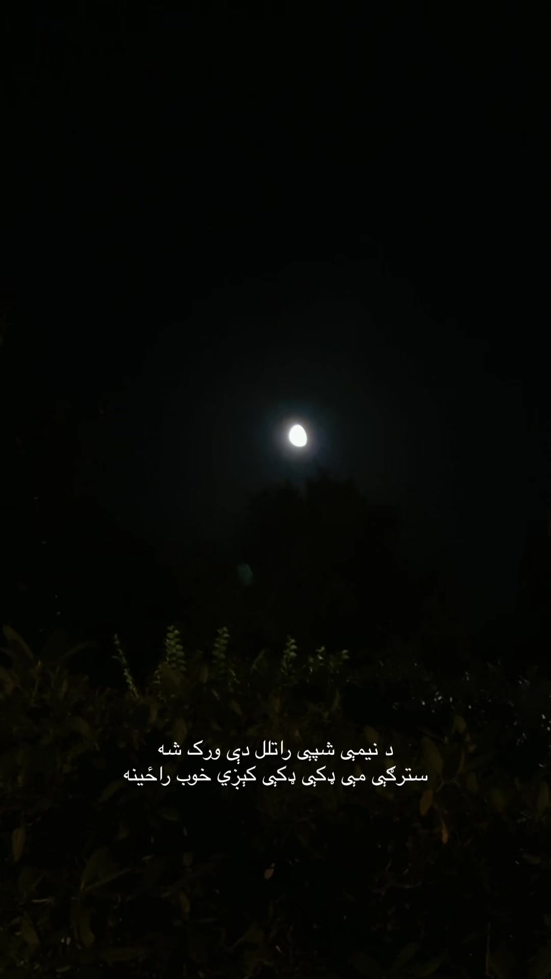 @ګــــــناهګار Banda