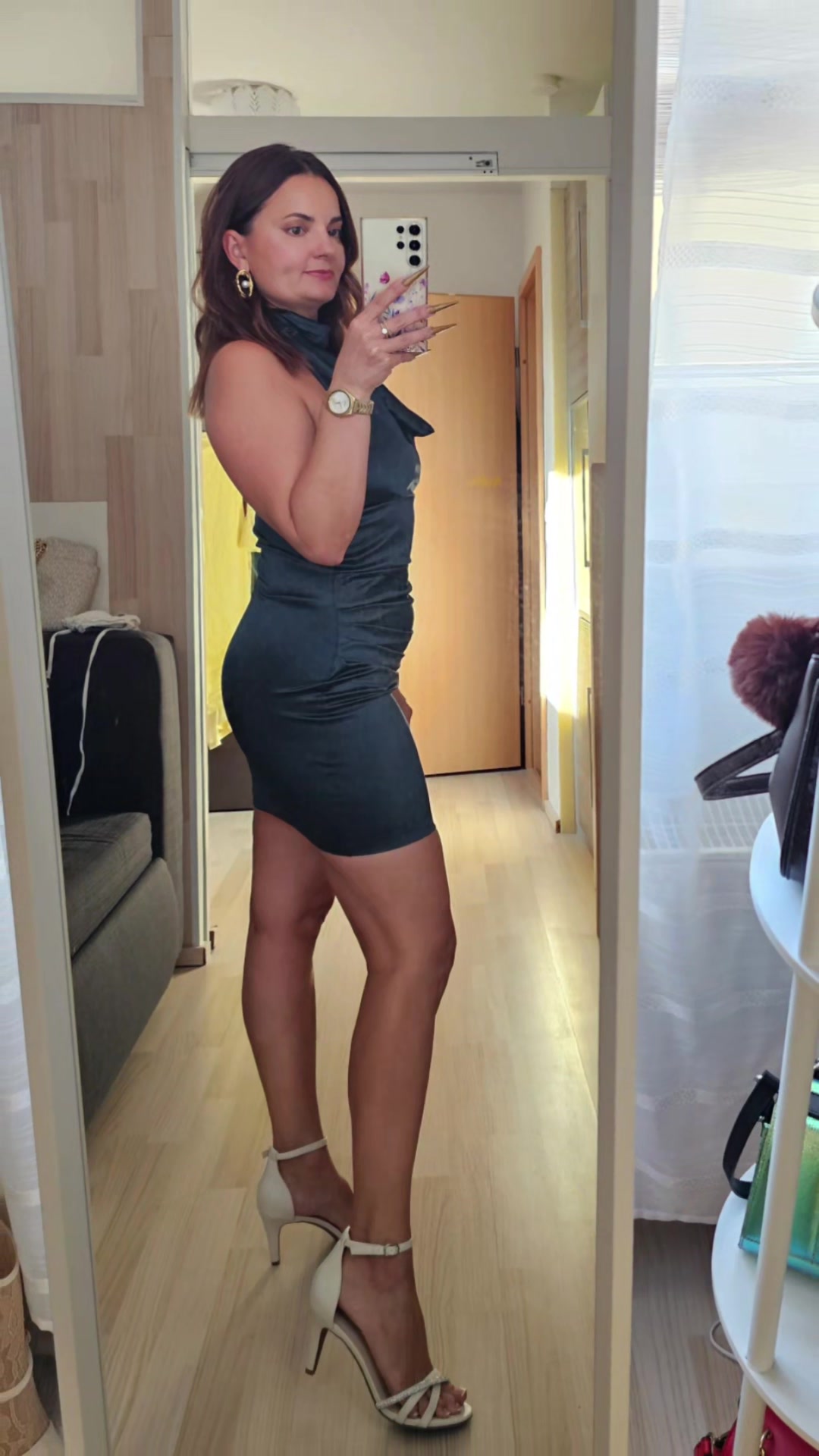@Лилия