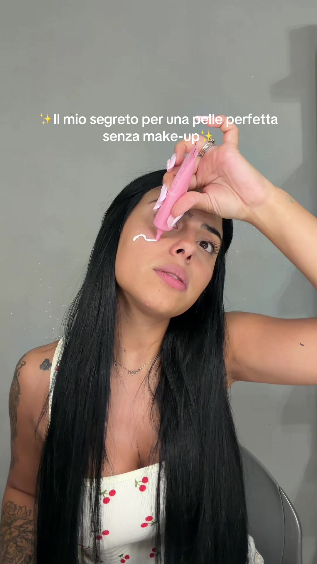 @🦋FedeSibylio🦋