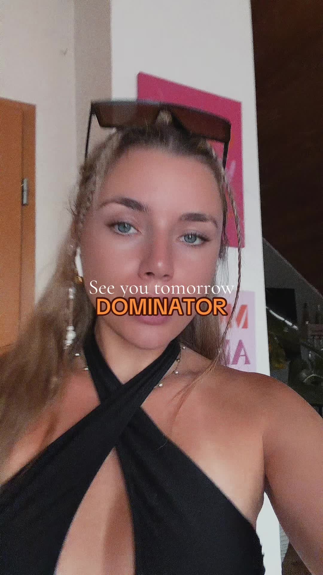 @𝐕𝐀𝐍𝐄𝐒𝐒𝐀