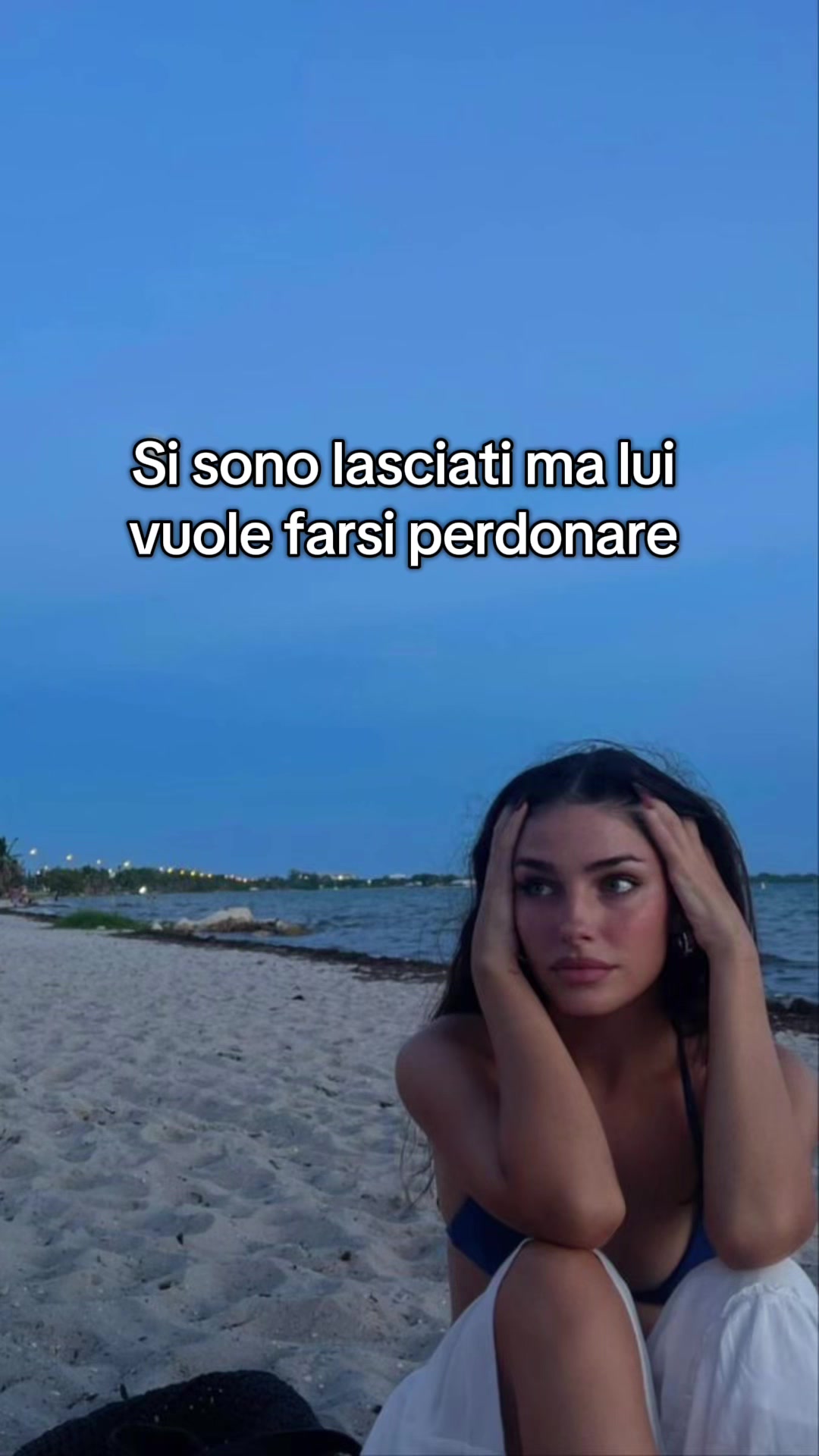 @giuls🫀