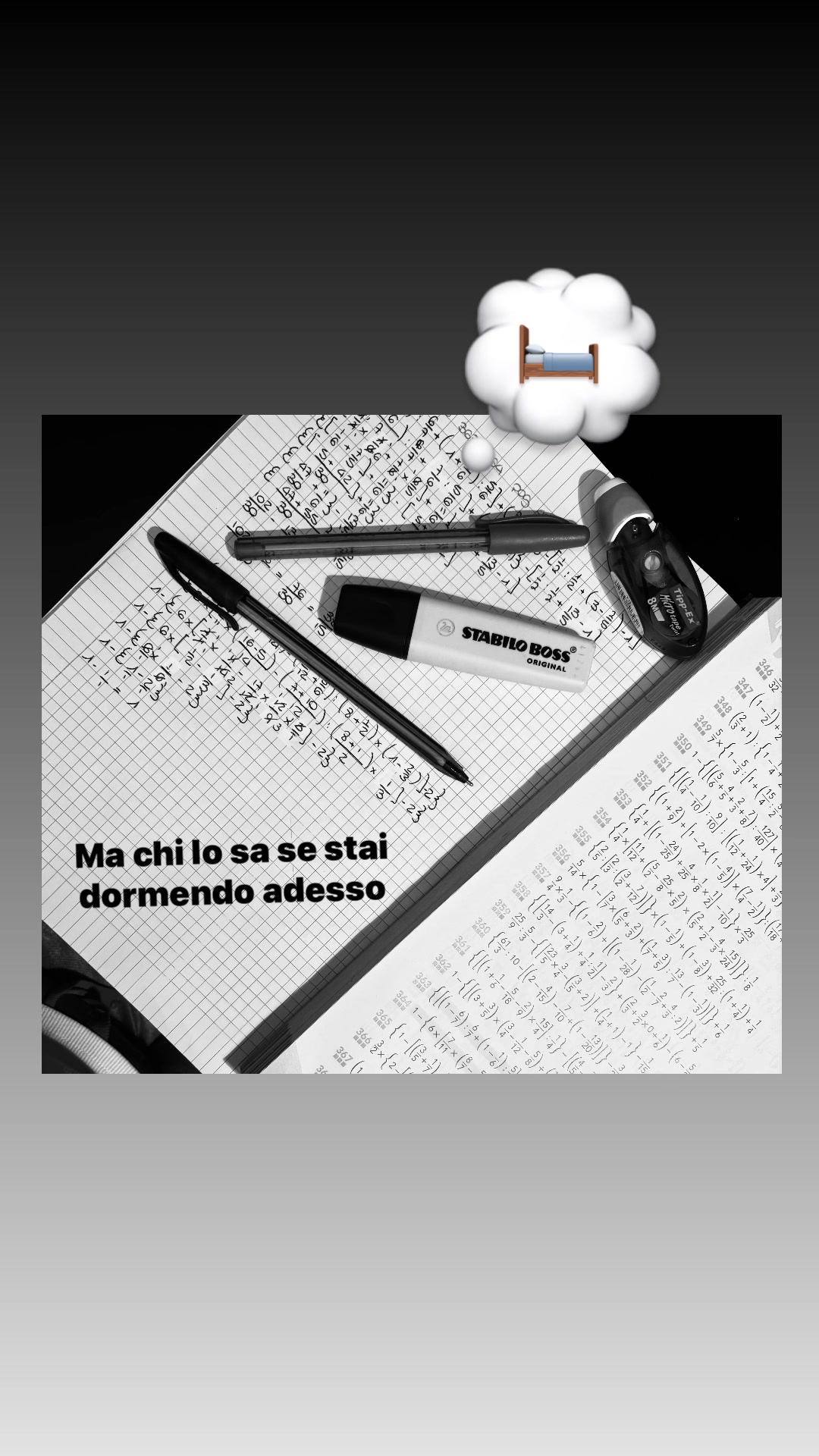 @🤭🤭🤭