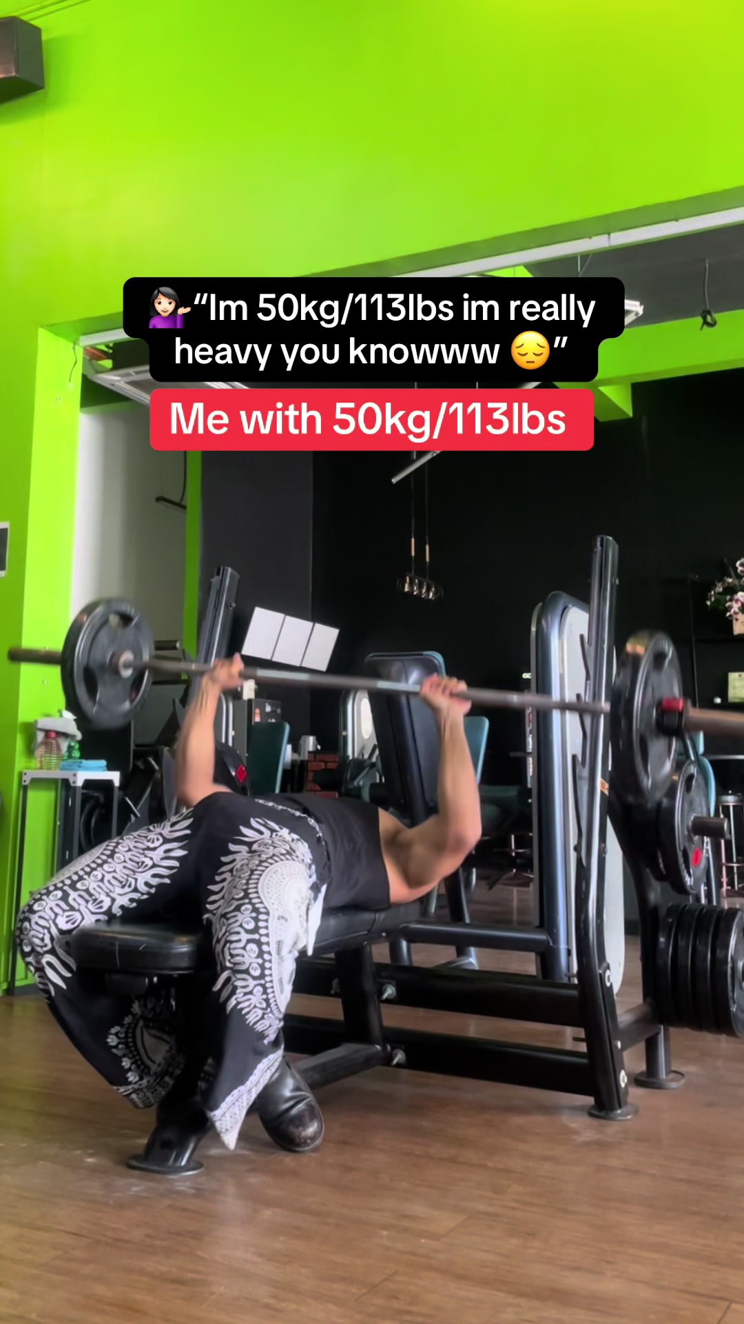 @Hazziq Julpadya| Flying gymrat