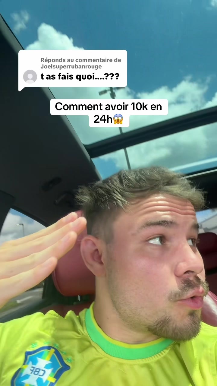 @victor_tiktokcash