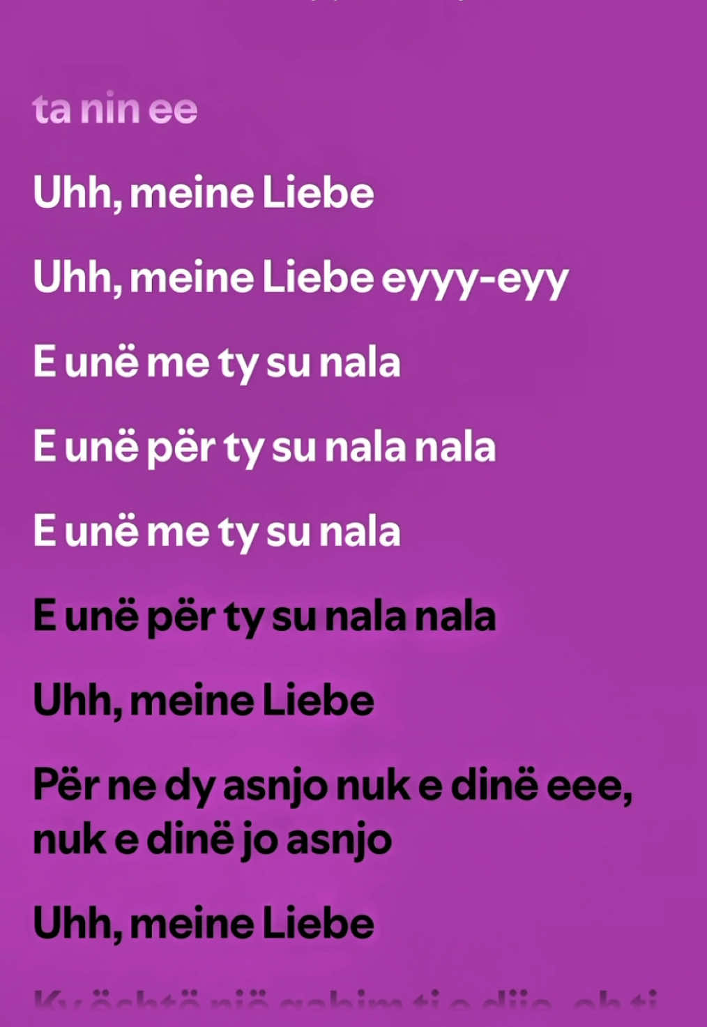 @🇦🇱🎶🇽🇰