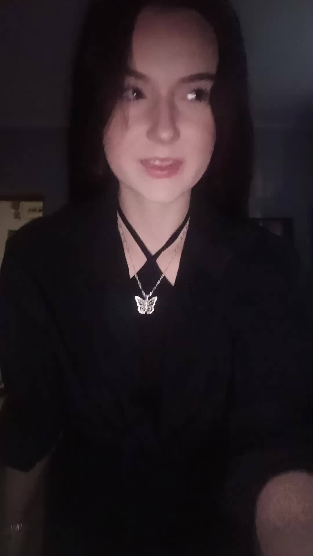 @hejtuwysocka