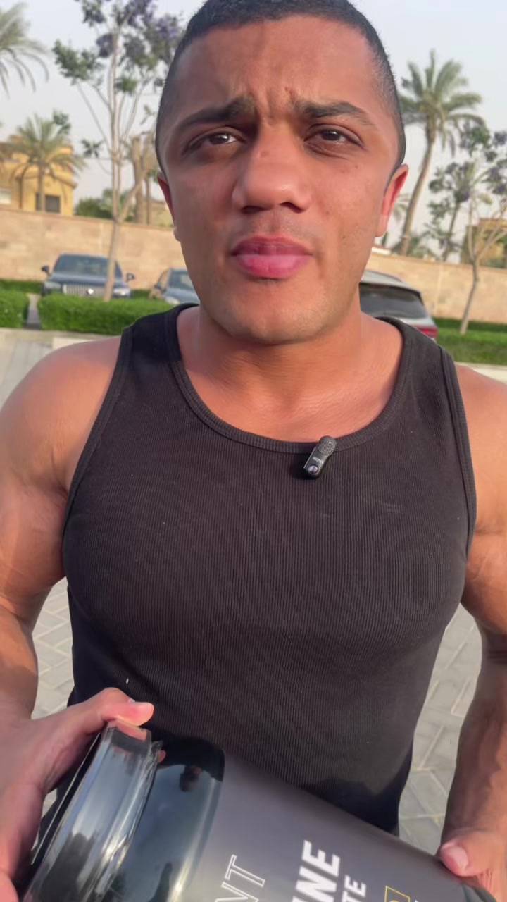 @خليفة زيرو 🔞