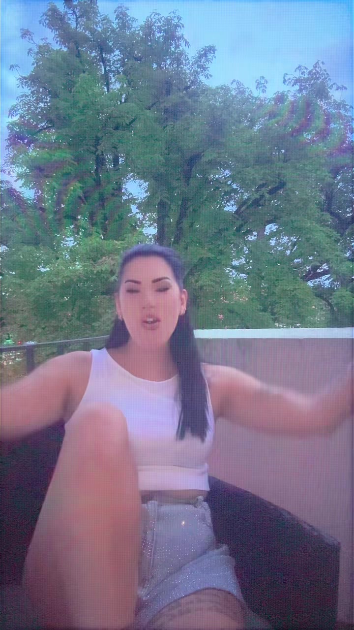 @itsjesslyy_