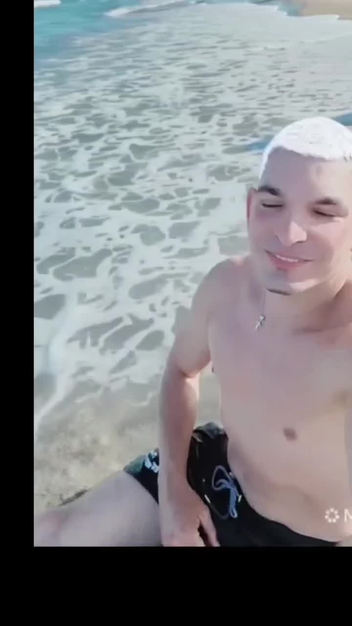 @Yann l&eacute;on