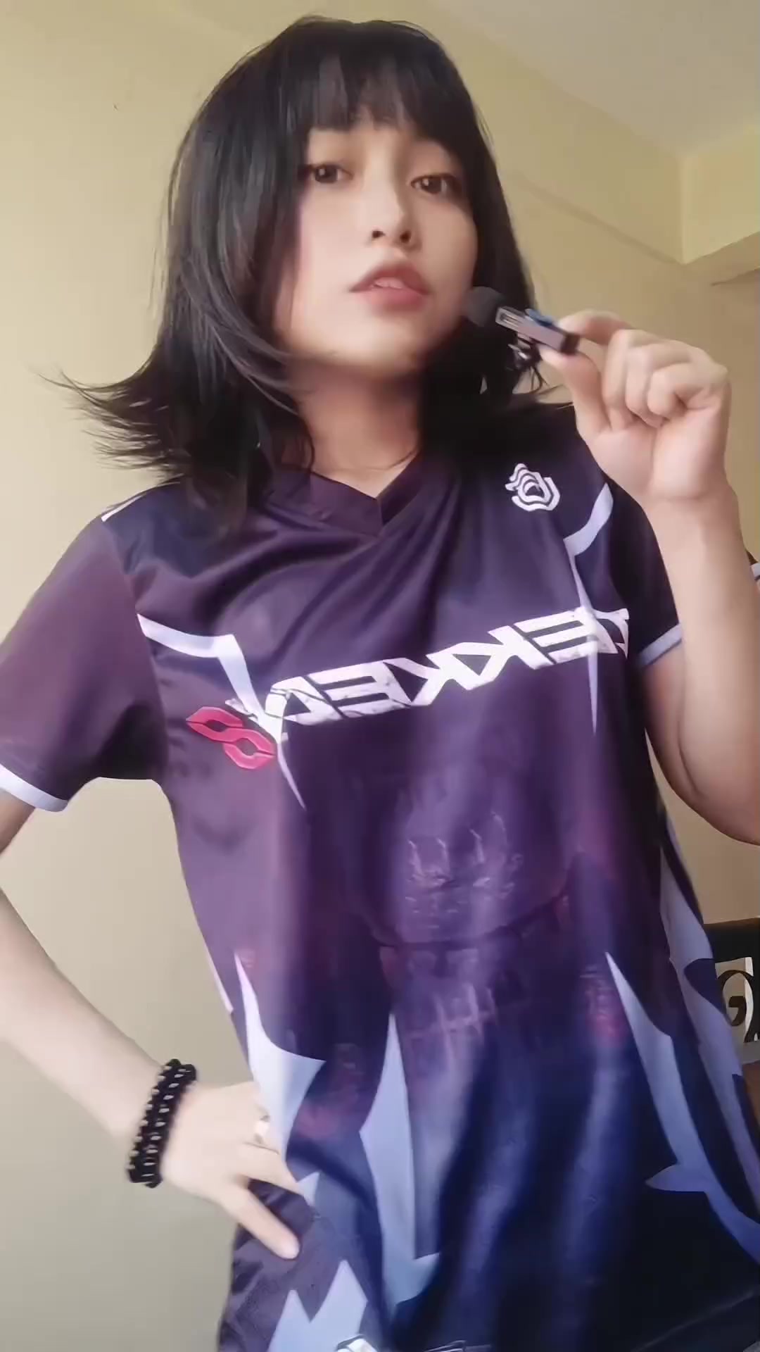 @Erien Amamiya