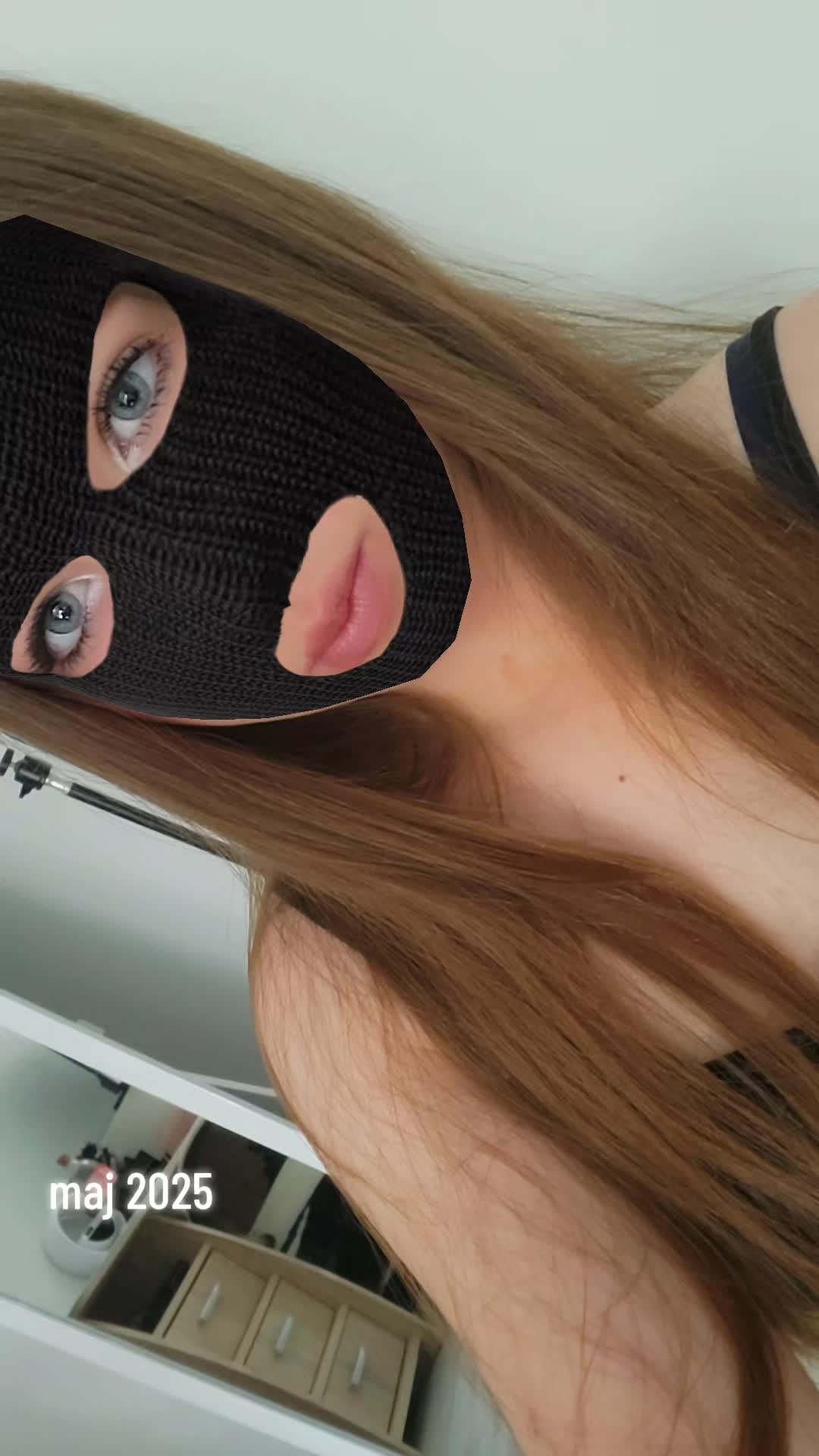 @💋