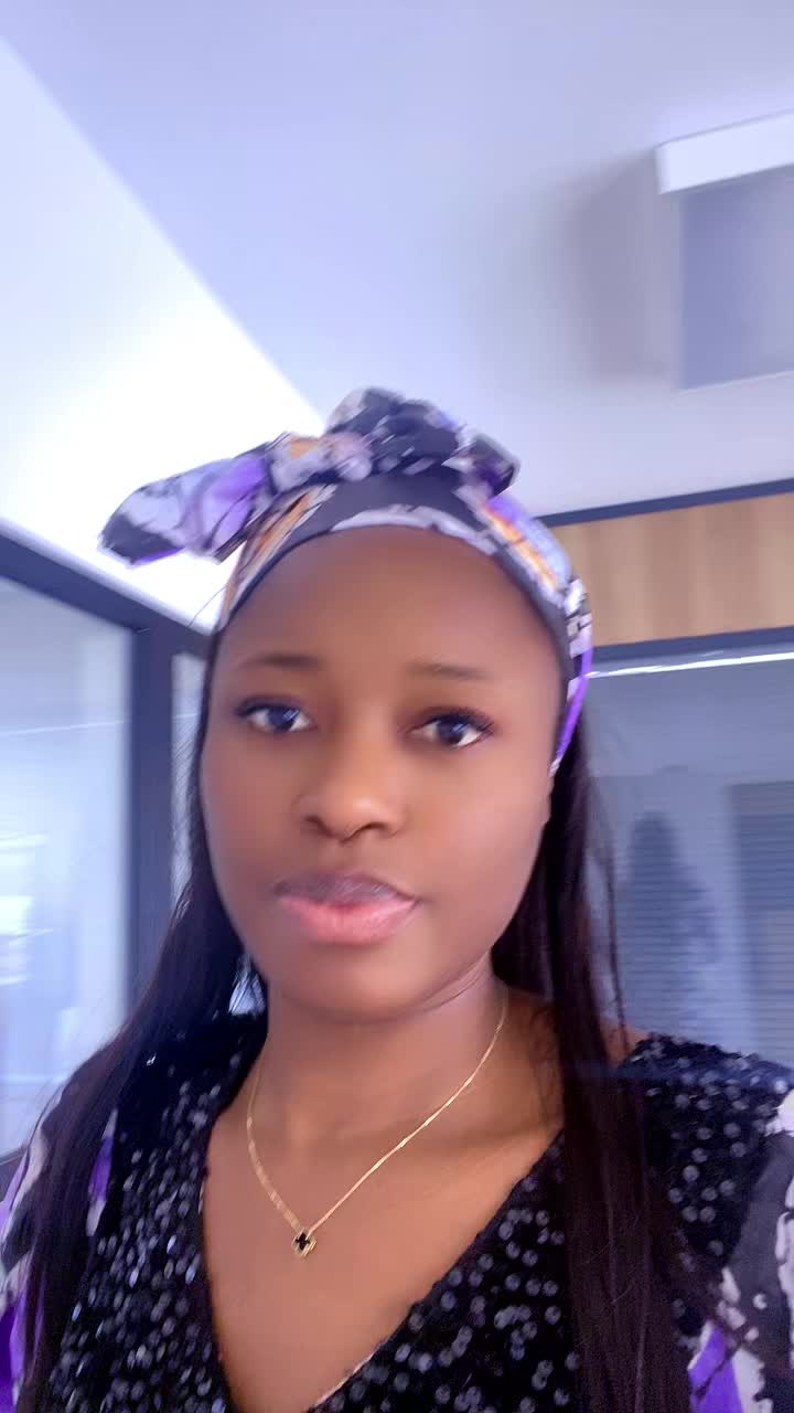 @omowunmiadeyanju