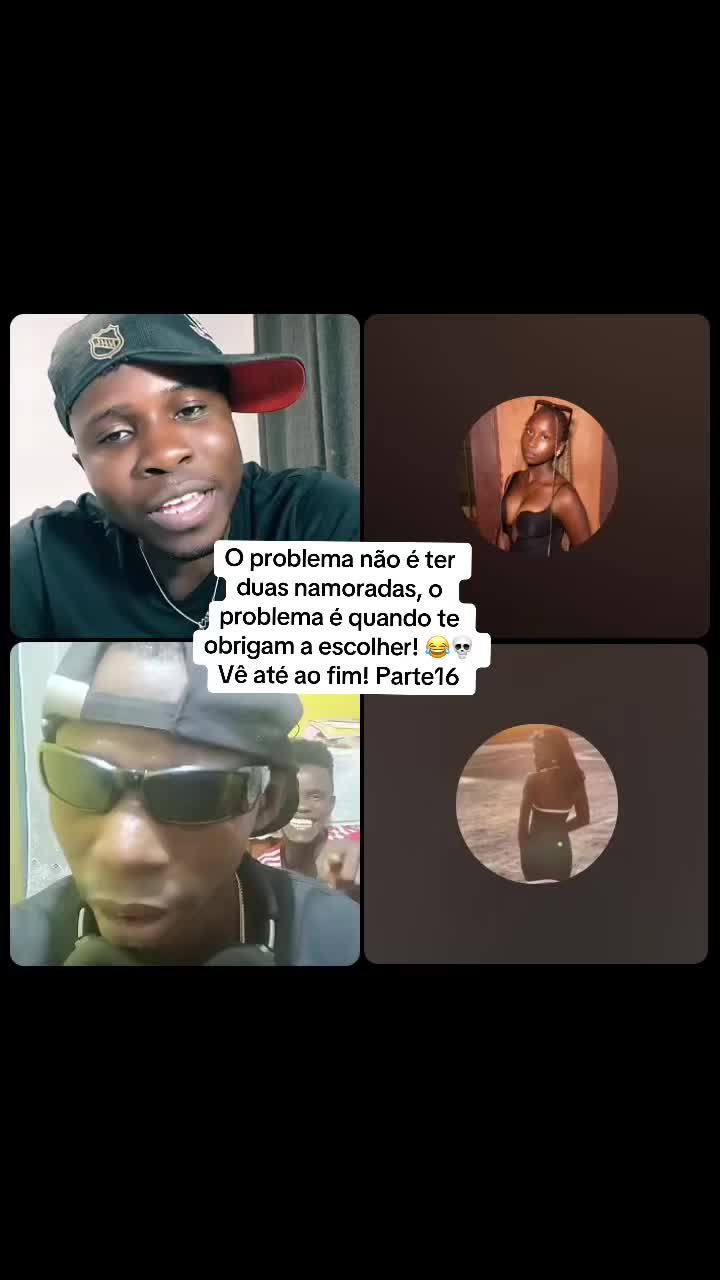 @Edilson