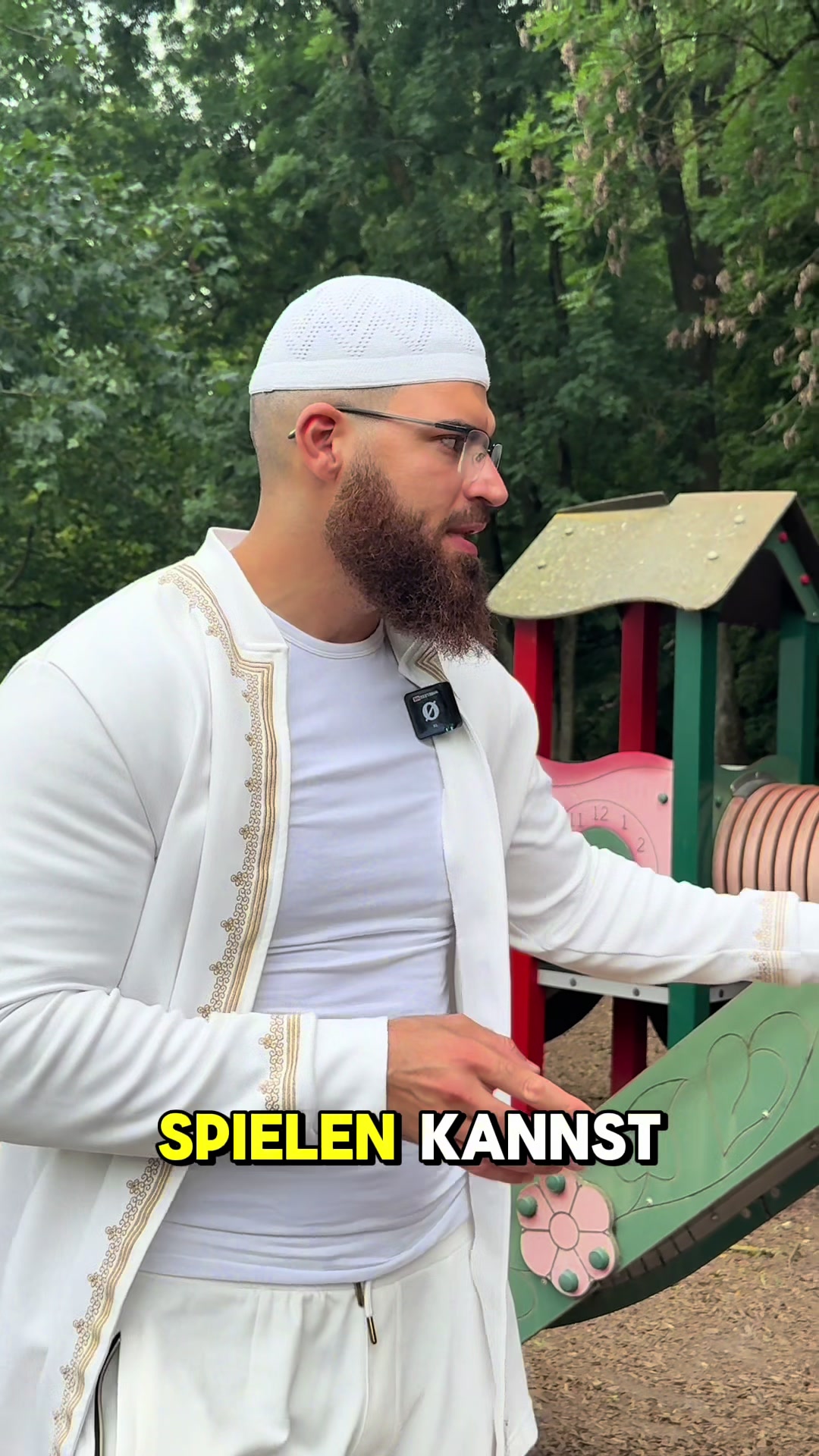 @Dirgam Önal-Abnehmexperte