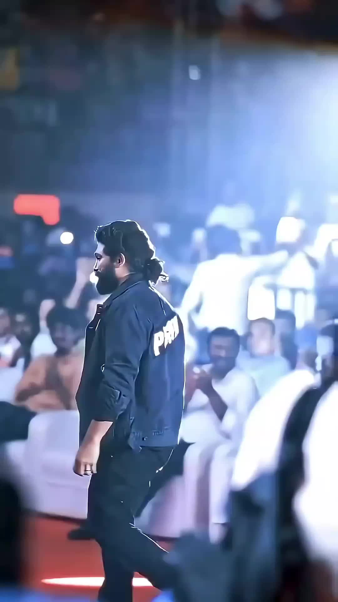 @𝗕𝘂𝗯𝗯𝗹𝘆 𝗚𝗶𝗿𝗹 🎈
