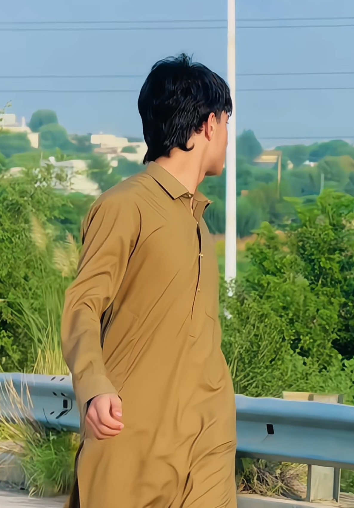 @MURAD KING