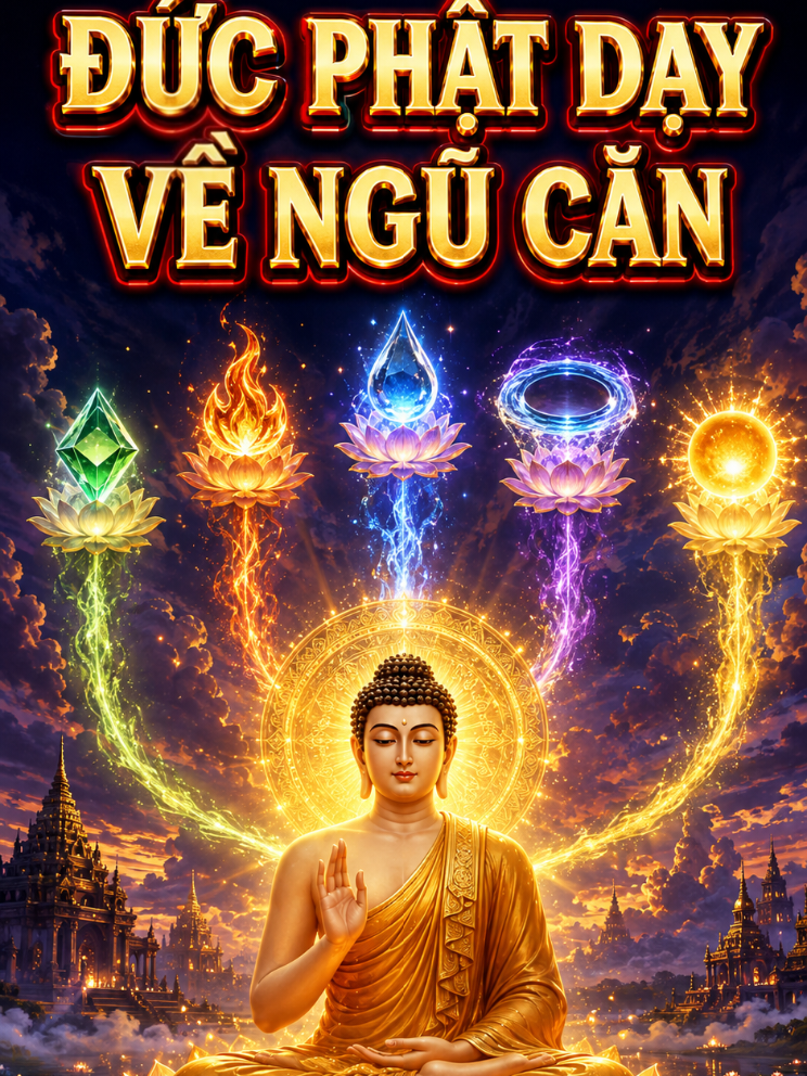 @🪷LỜI PHẬT DẠY 348🪷