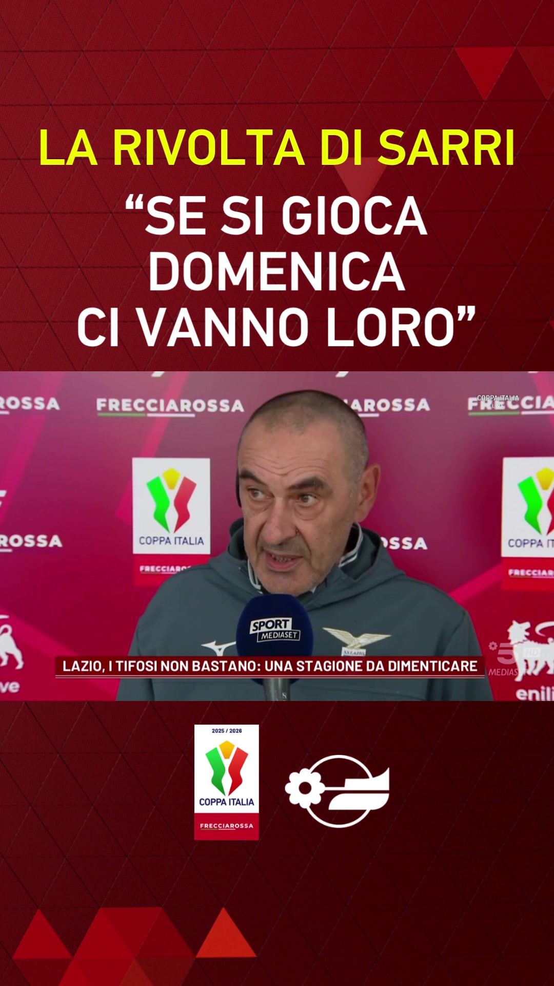 @sportmediaset