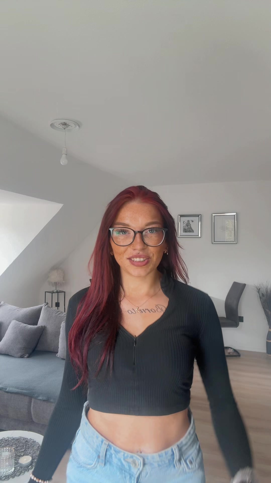 @siren69x