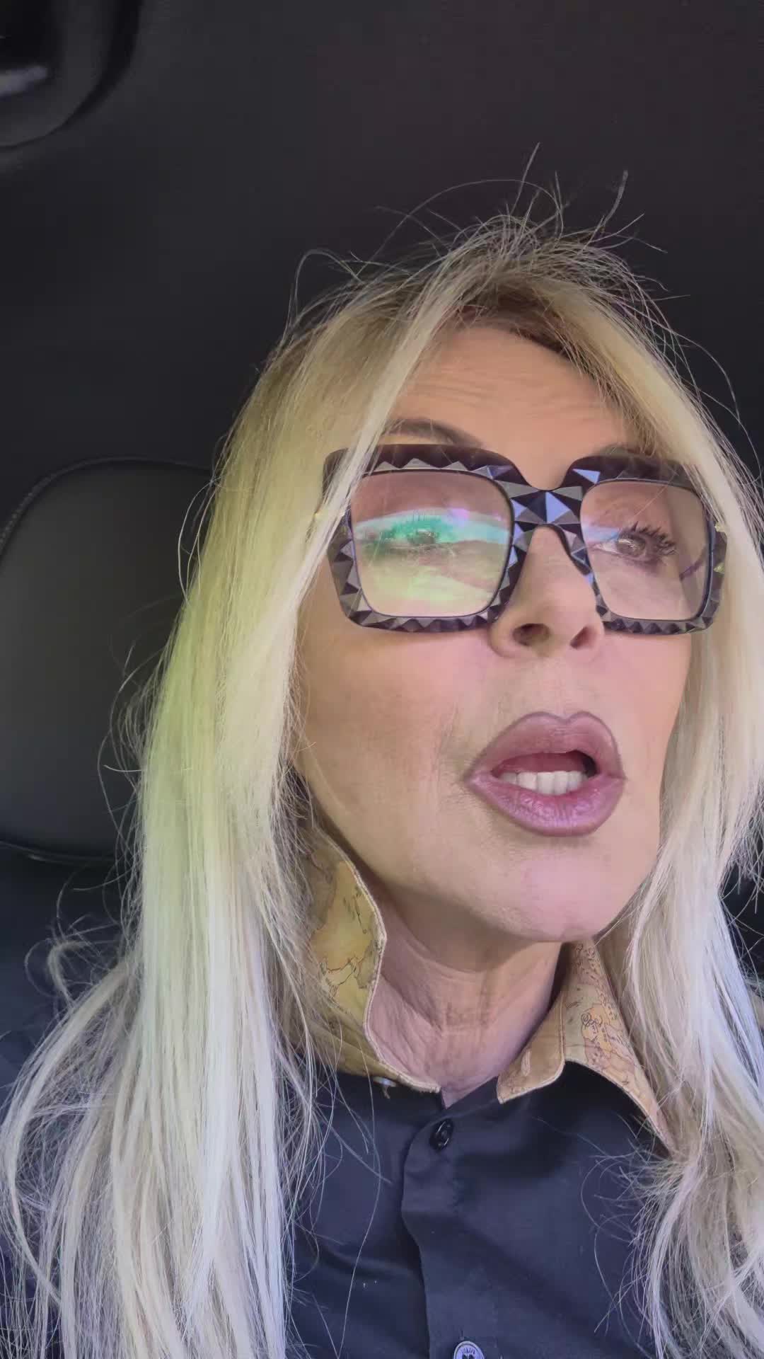 @Elisabetta Malara