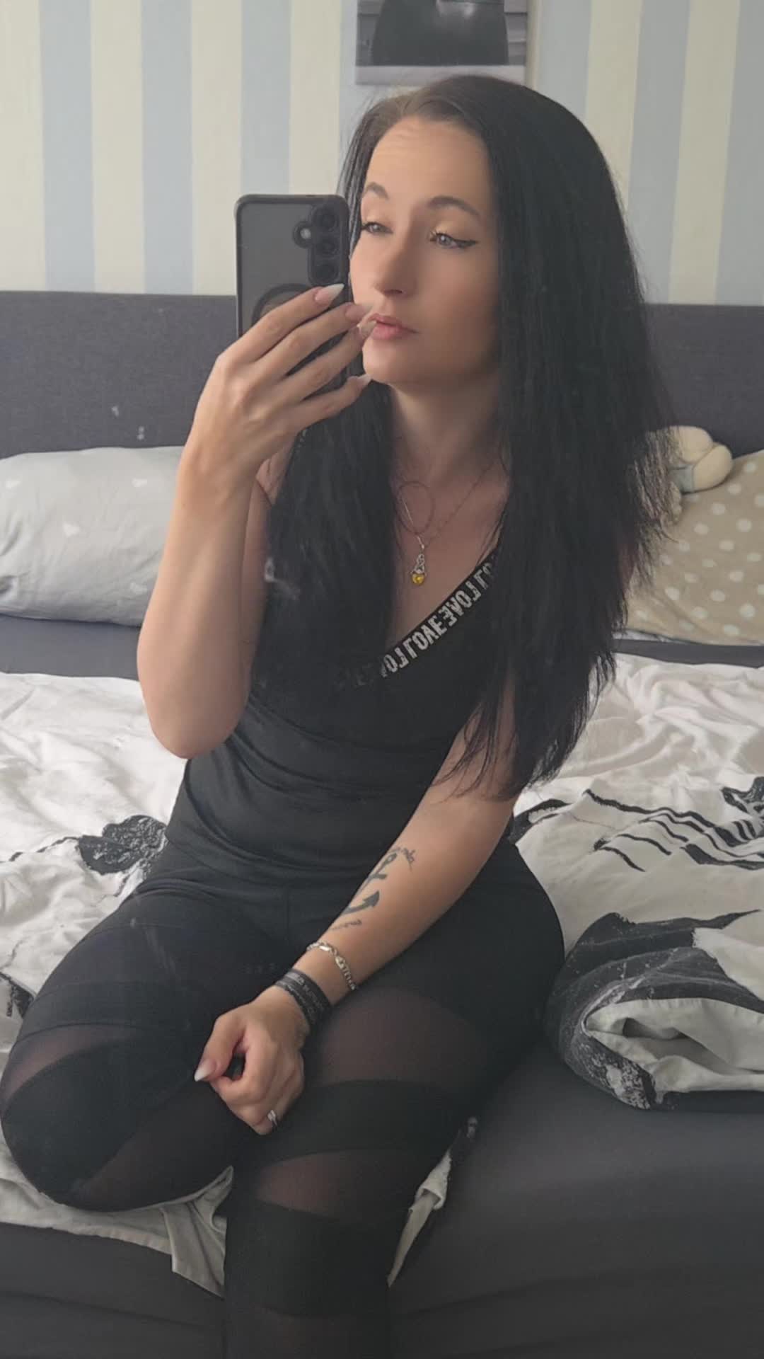 @Dana Maus