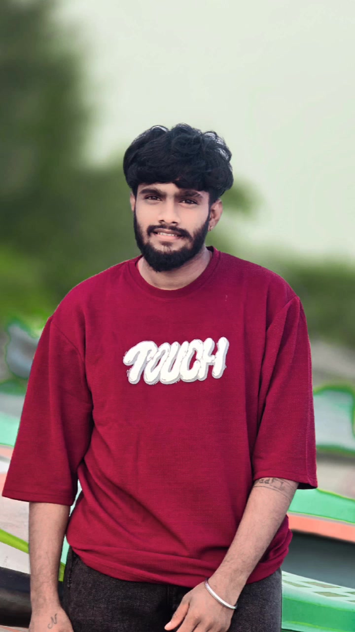 @My 𝛃̷͢𝛂⃨፝֟֡𝛃̷͢𝛂፝ ⃨֟֡💙😻