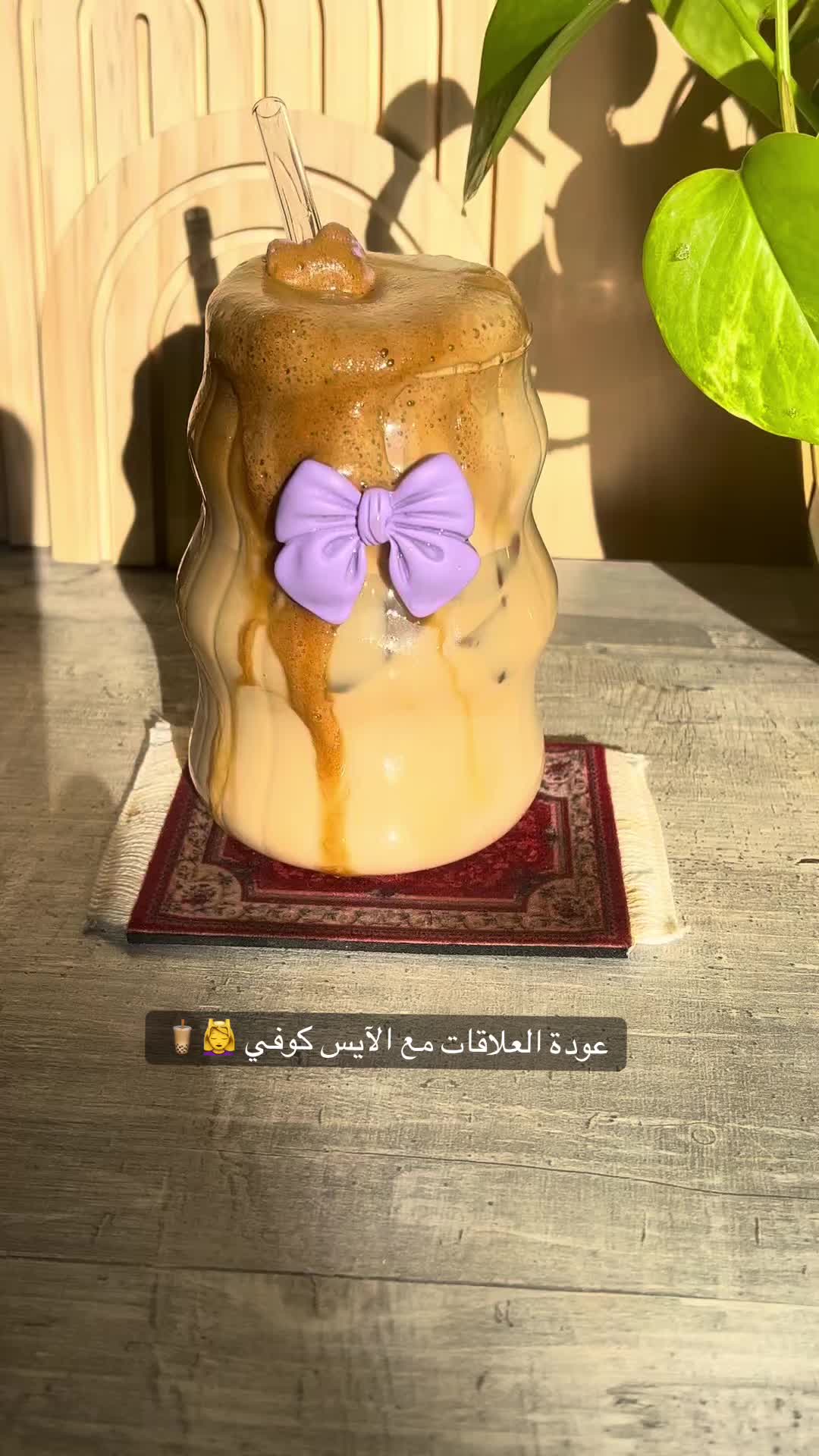 @|١٤١٤ه الَبتُــــــــــولْ