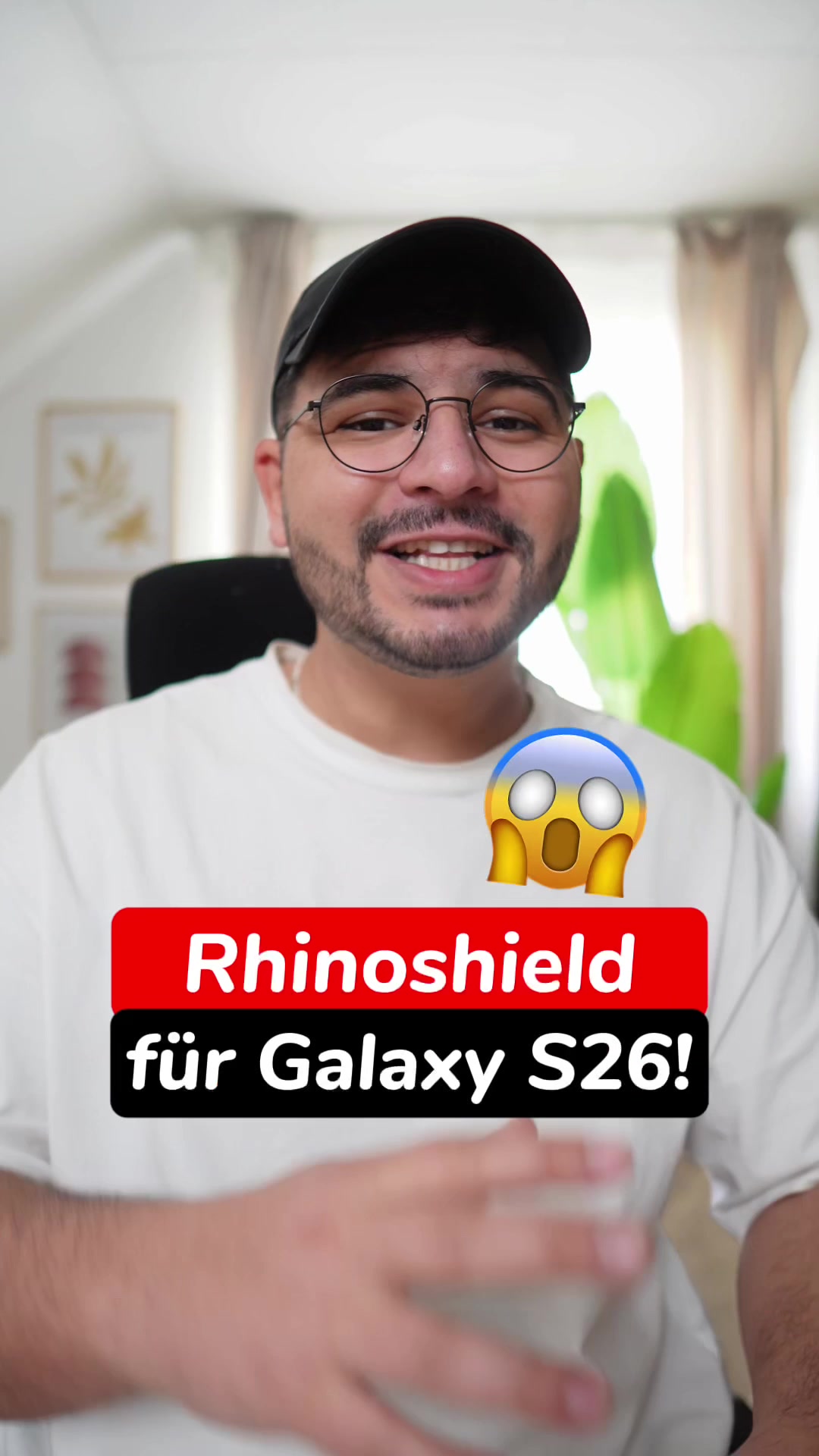 @Technik Abi