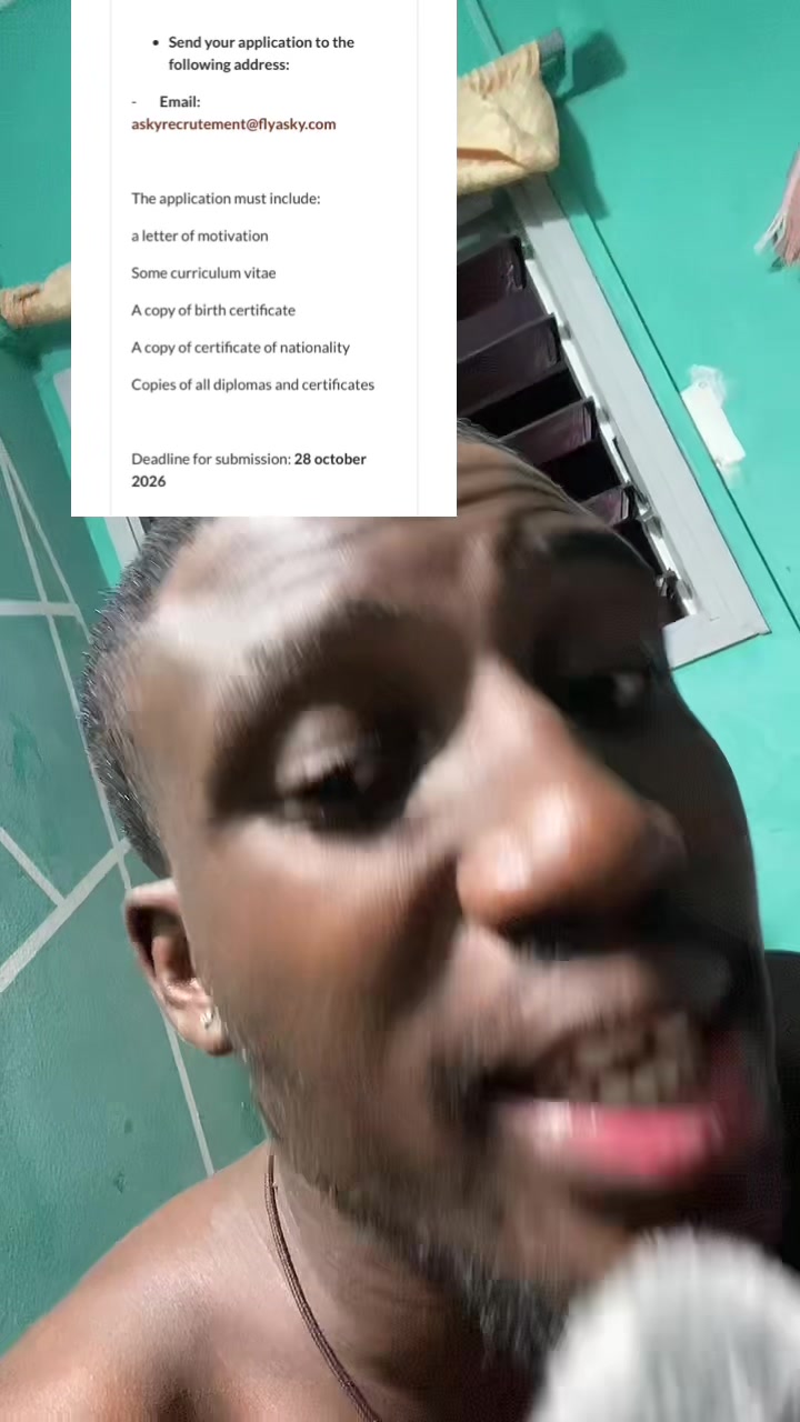 @AUBI🪐