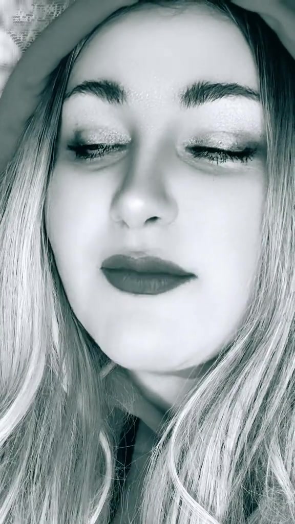 @MissKriss
