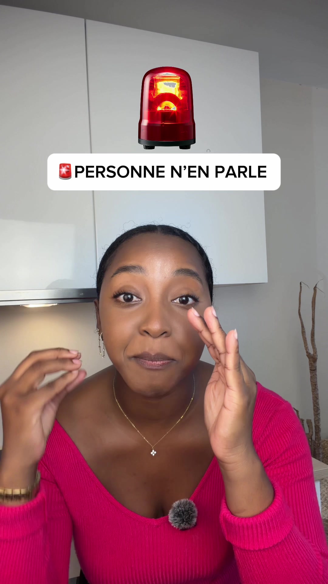 @naissviral