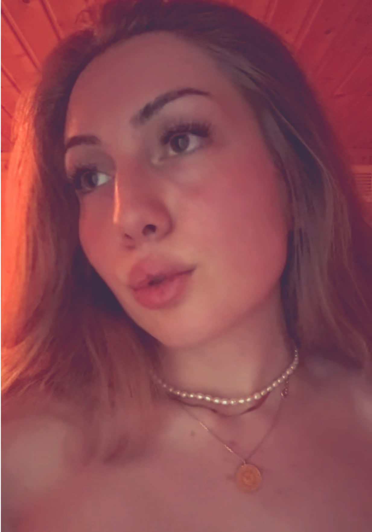 @emily