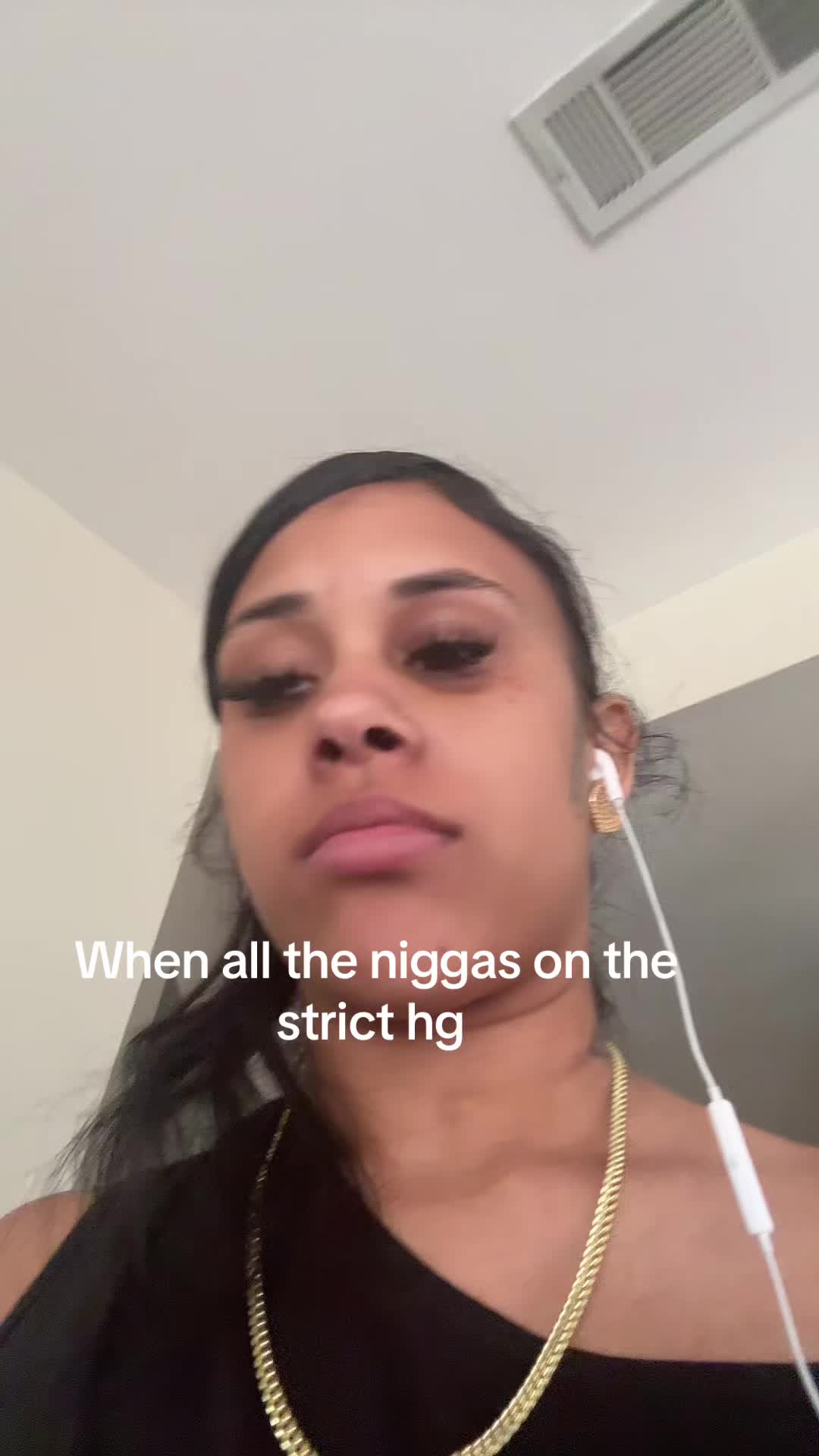 @Sincere._johnson
