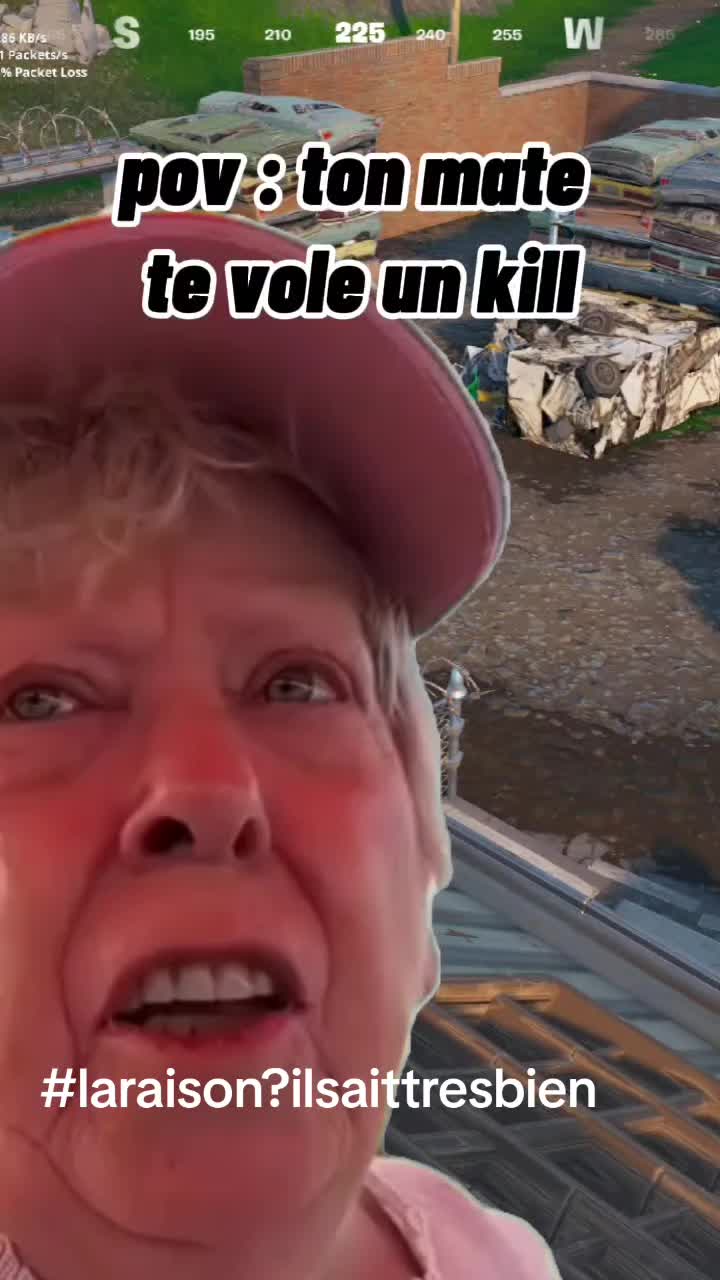 @LosBush