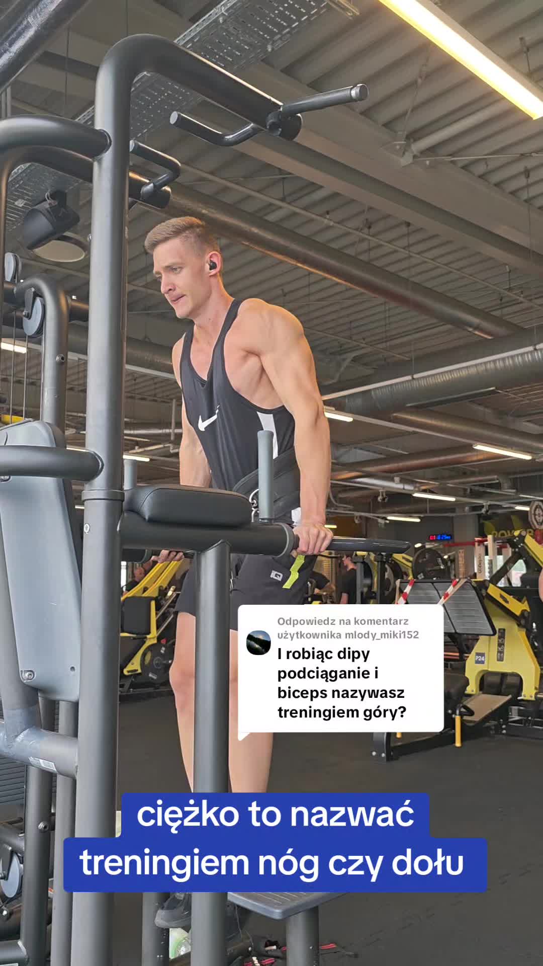 @Patryk