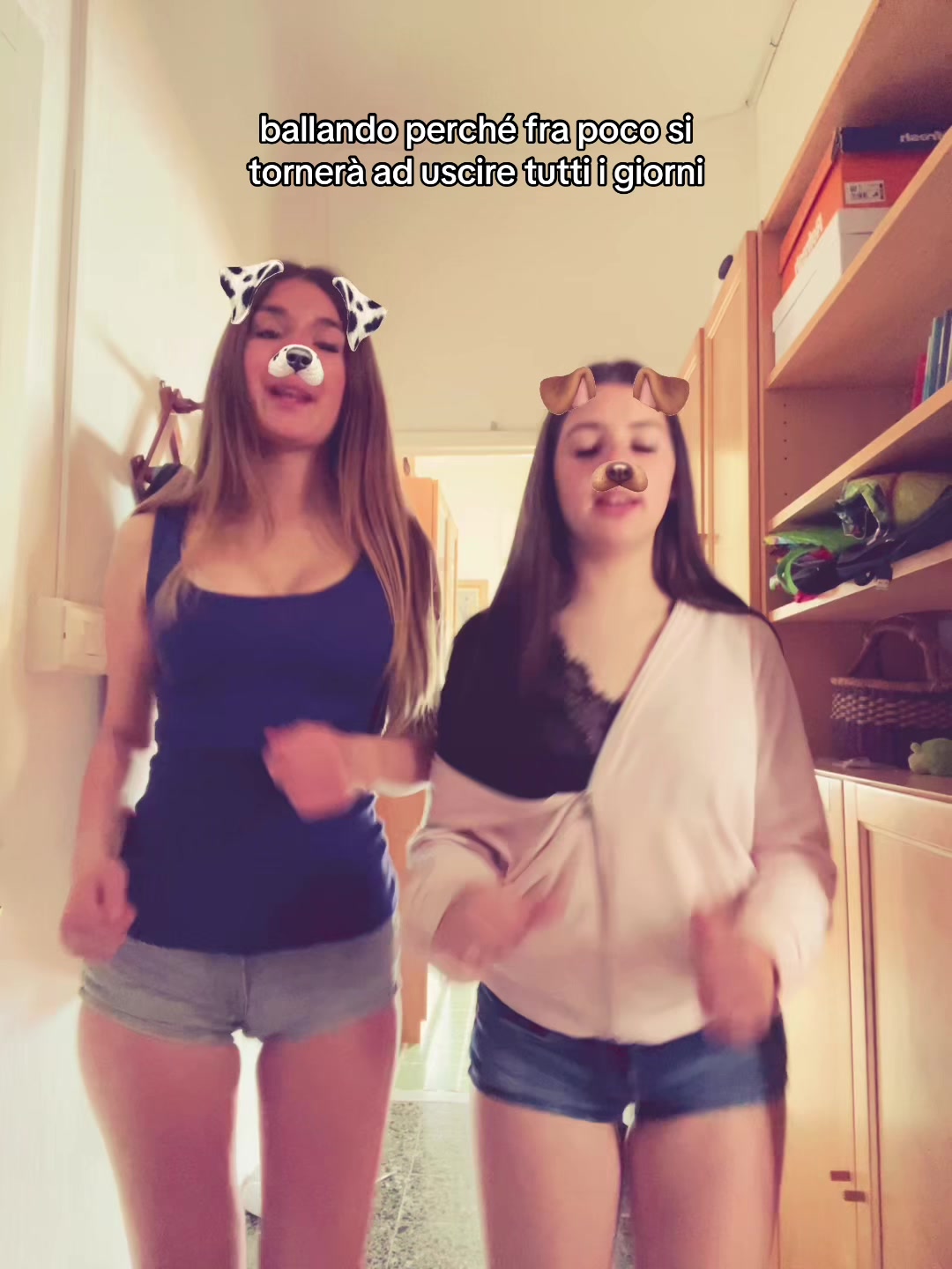 @𝐈 𝐞 𝐑🩷