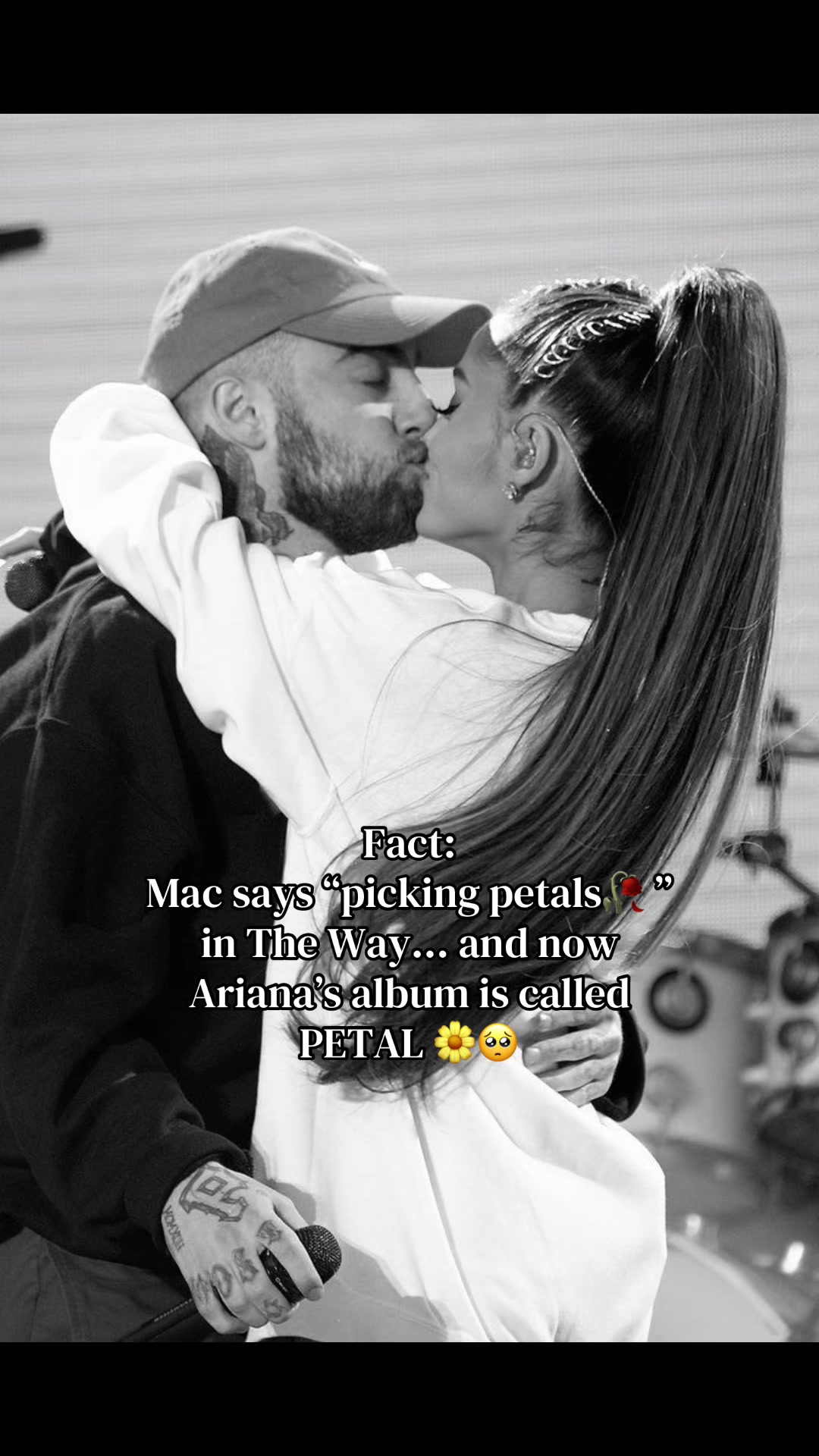 @grandeluxe🤍🌩️