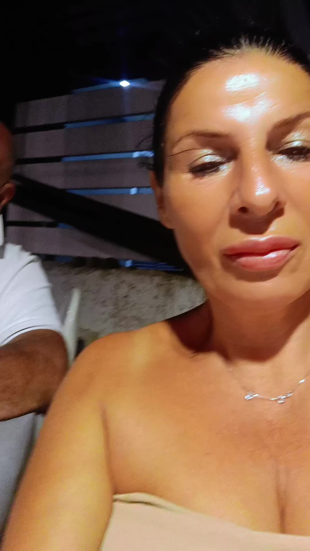 @Agata
