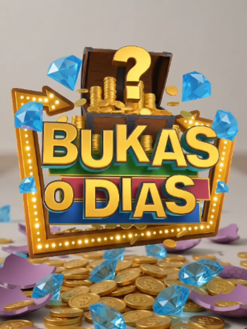 @Mobile Legends Philippines