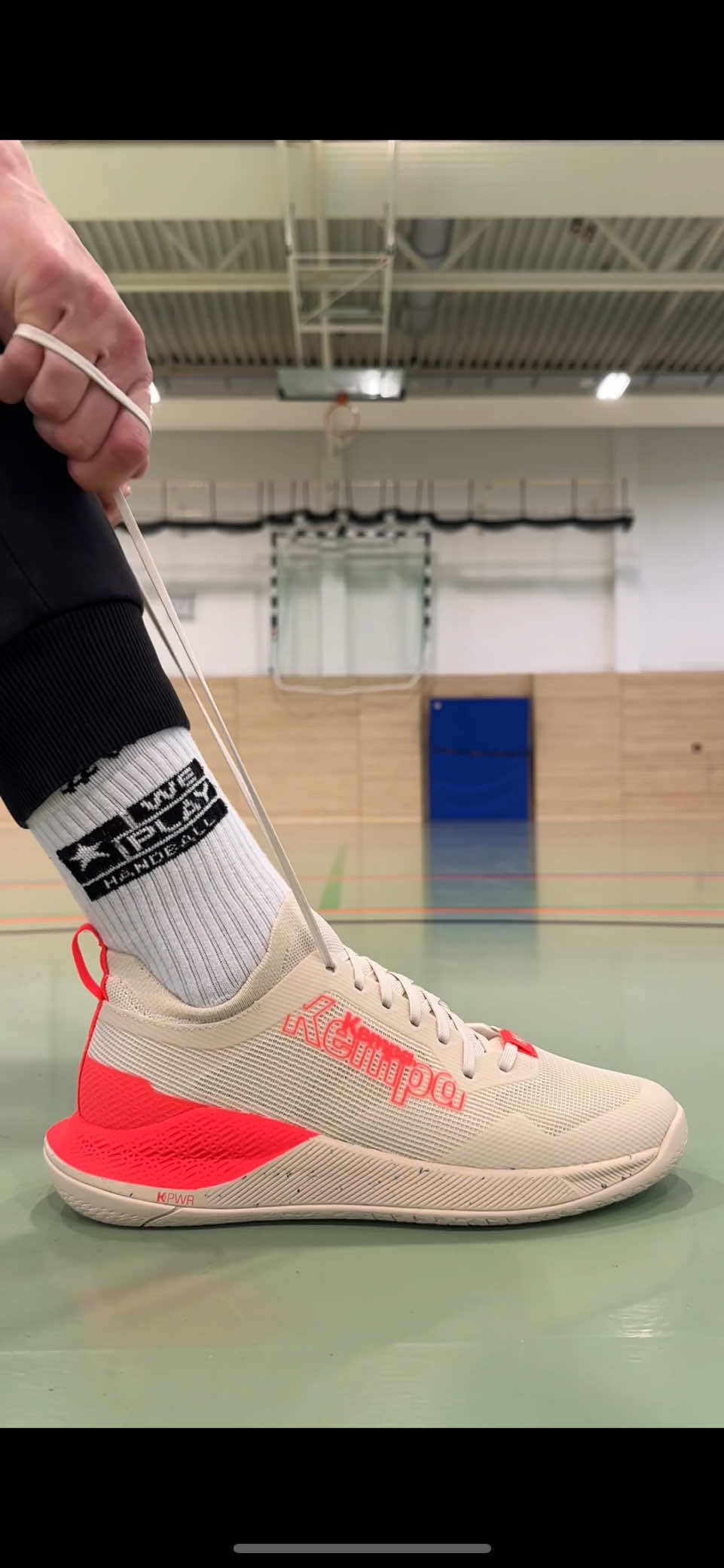 @WePlayHandball