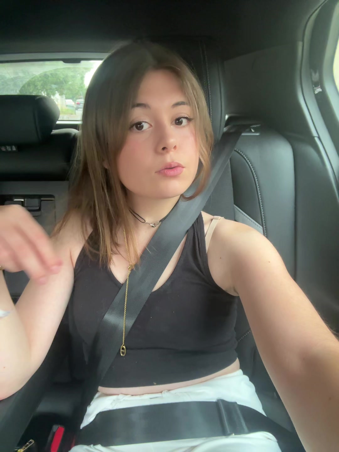 @E'