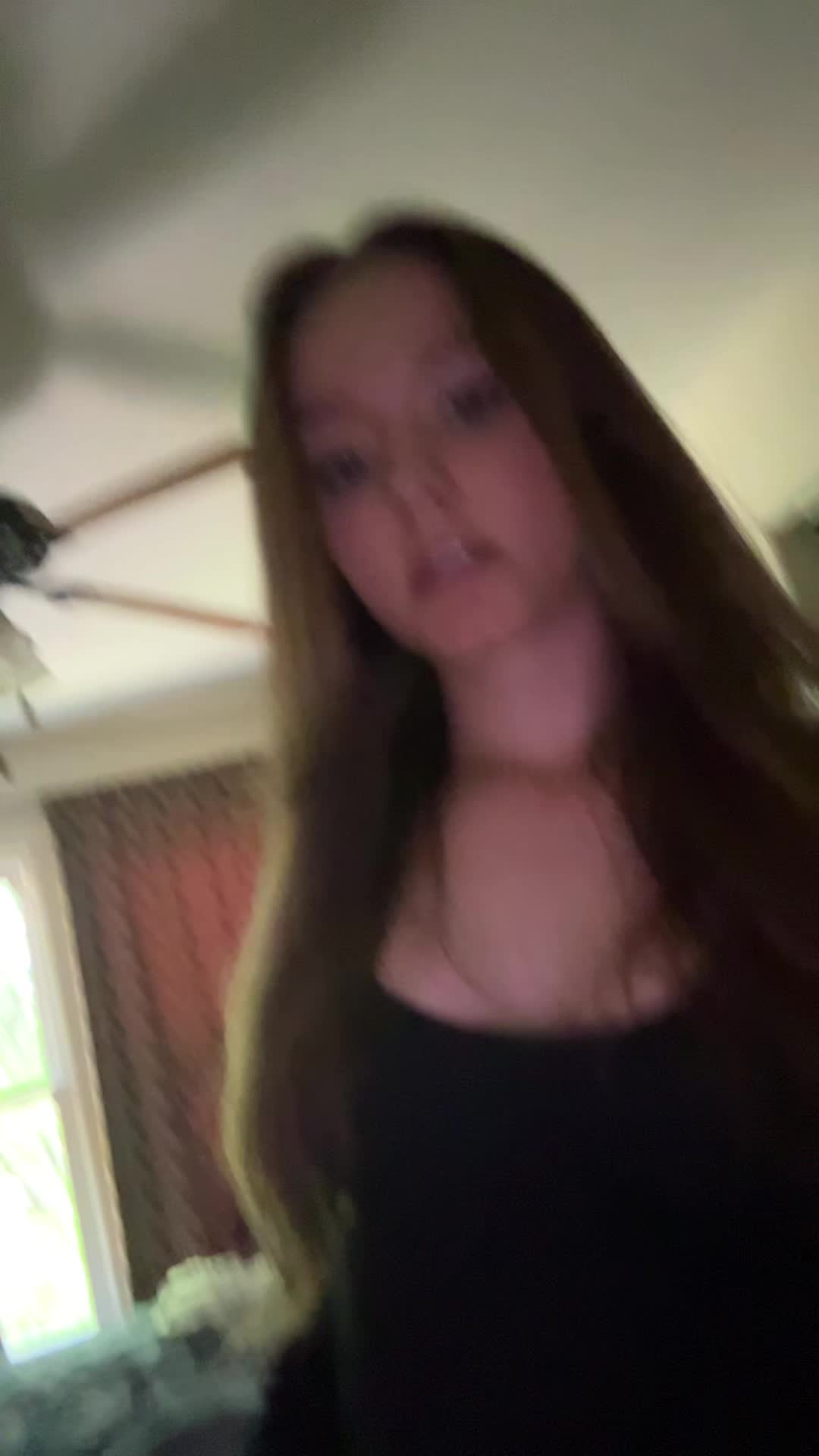 @Emma