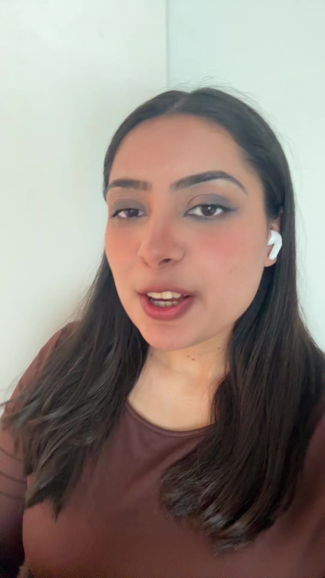 @jasleen_business_coach