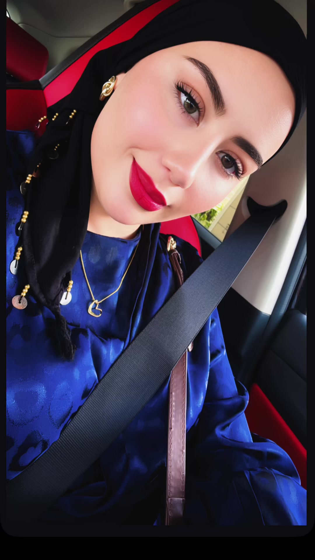 @♓️tamazight♓️