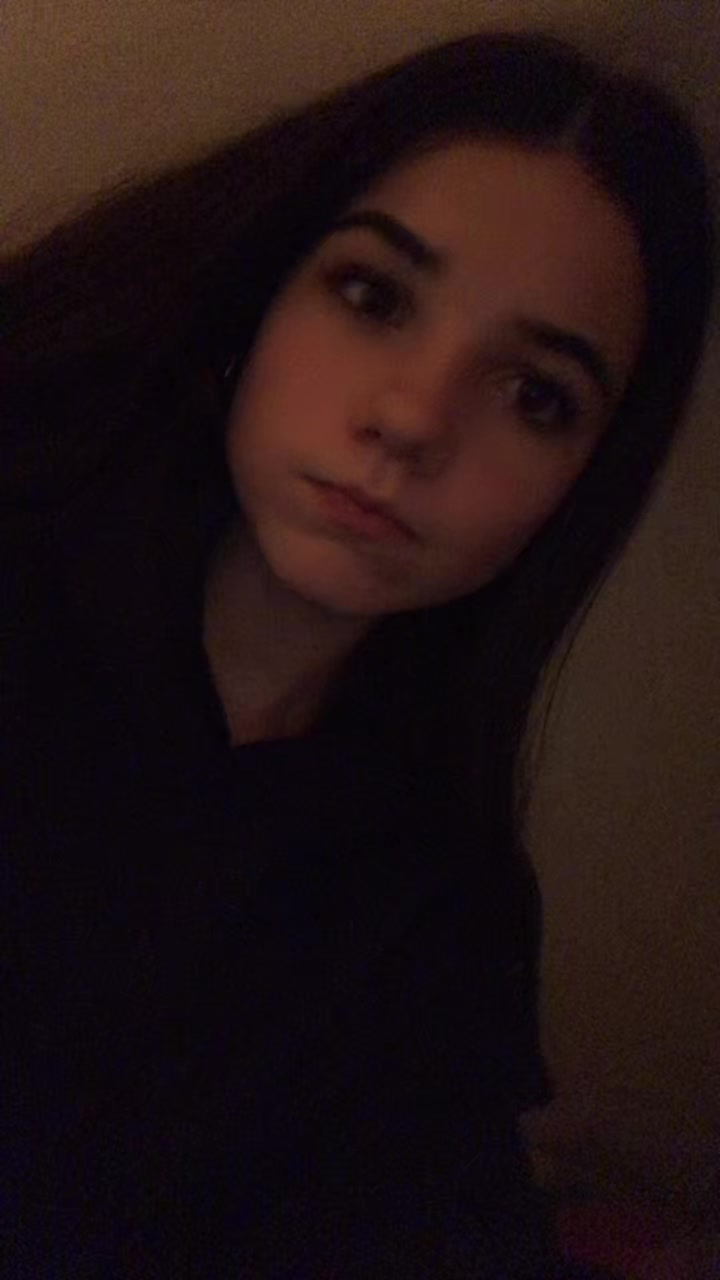 @𝑹𝒆𝒆