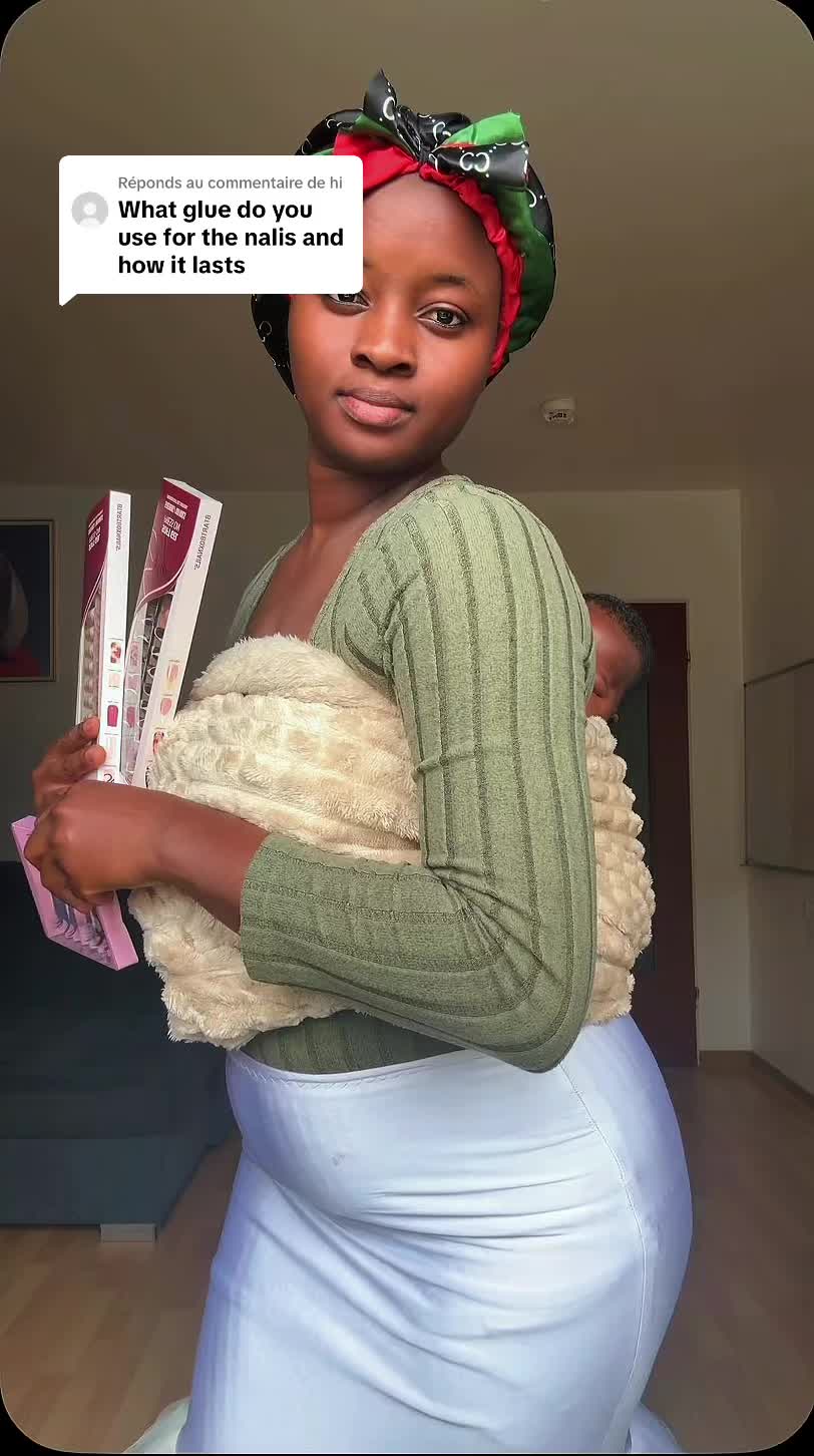 @queenwawa224